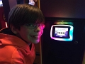 Alex_DnB-1000Tickets (4)